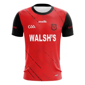 Mitchelstown GAA Kids’ Jersey