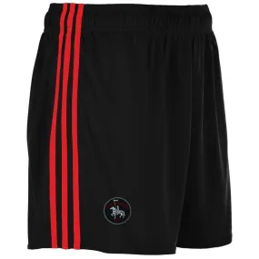 Mitchelstown RFC Kids' Mourne Shorts