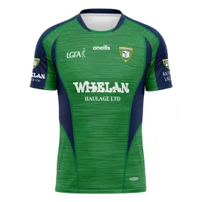 Mohill GAA Kids’ LGFA Jersey