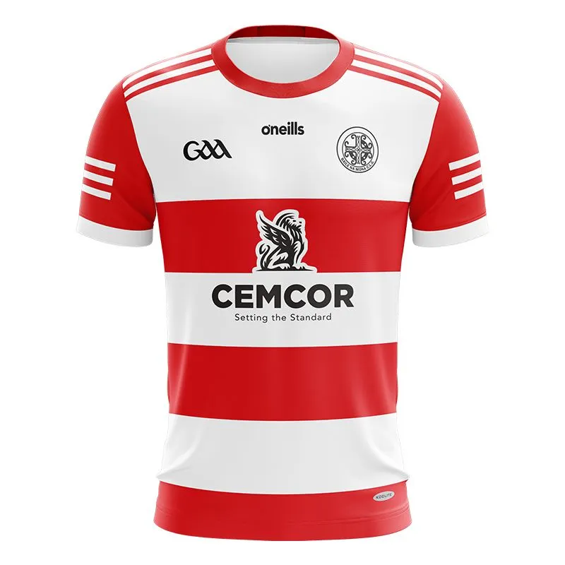 Moortown GAC Kids’ Jersey