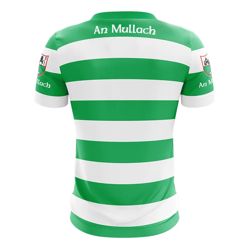 Mullagh GAA Club Kids’ Jersey