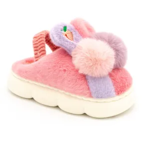 Children's Bunny Apparel