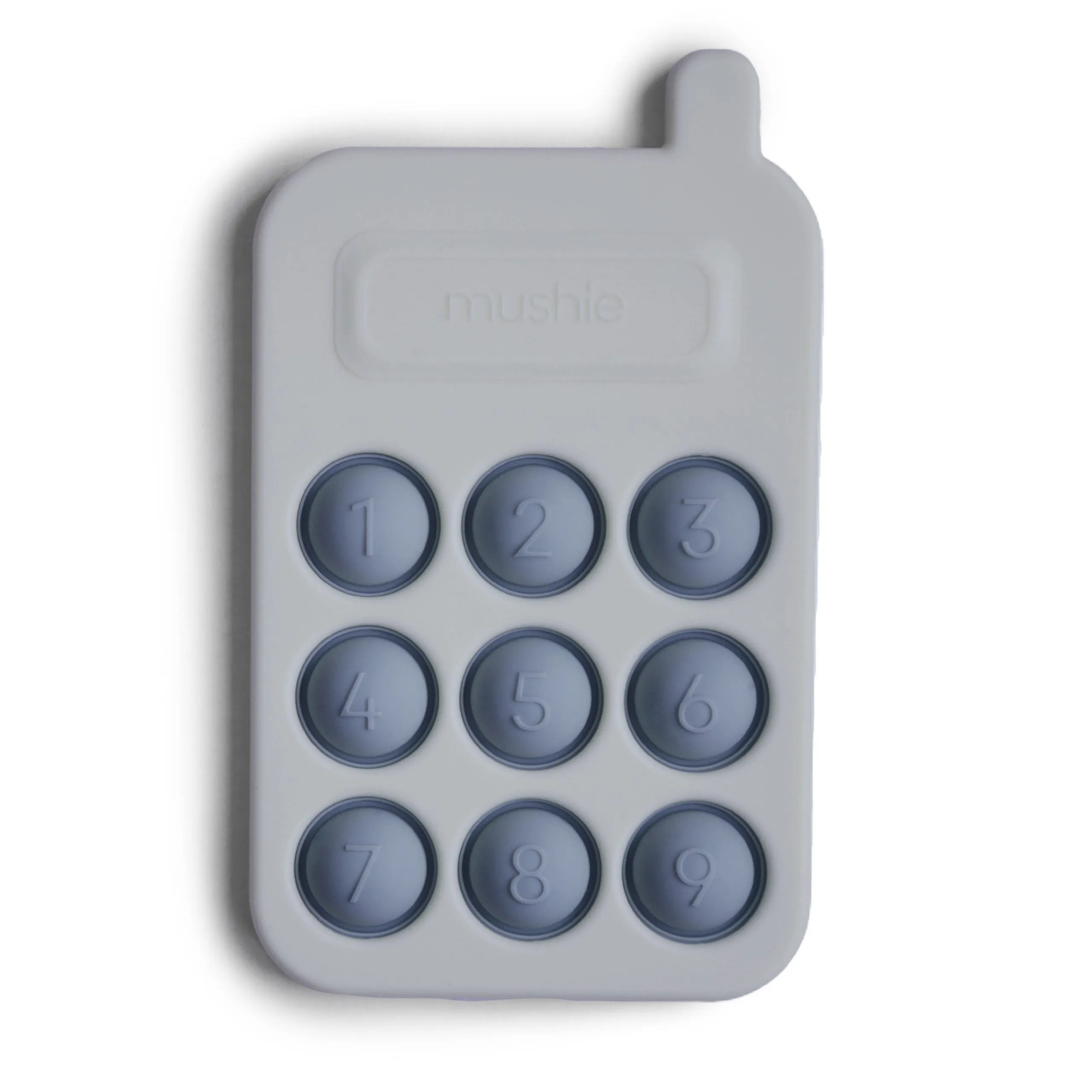 Tradewinds Cell Phone Toy