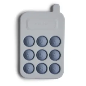 Tradewinds Cell Phone Toy