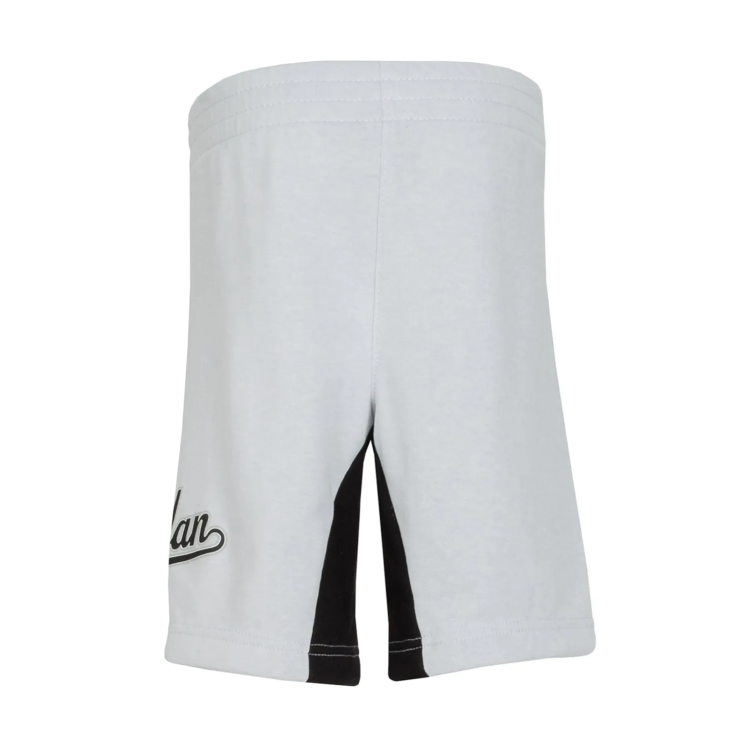 MVP 23 Short Set - Kids