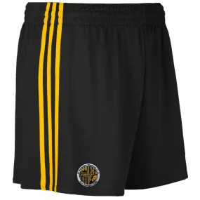 Na Piarsaigh Kids' Mourne Shorts