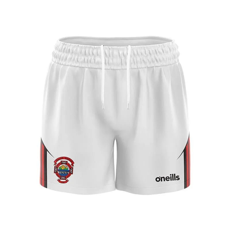 Naomh Micheál Kids' Mourne Shorts