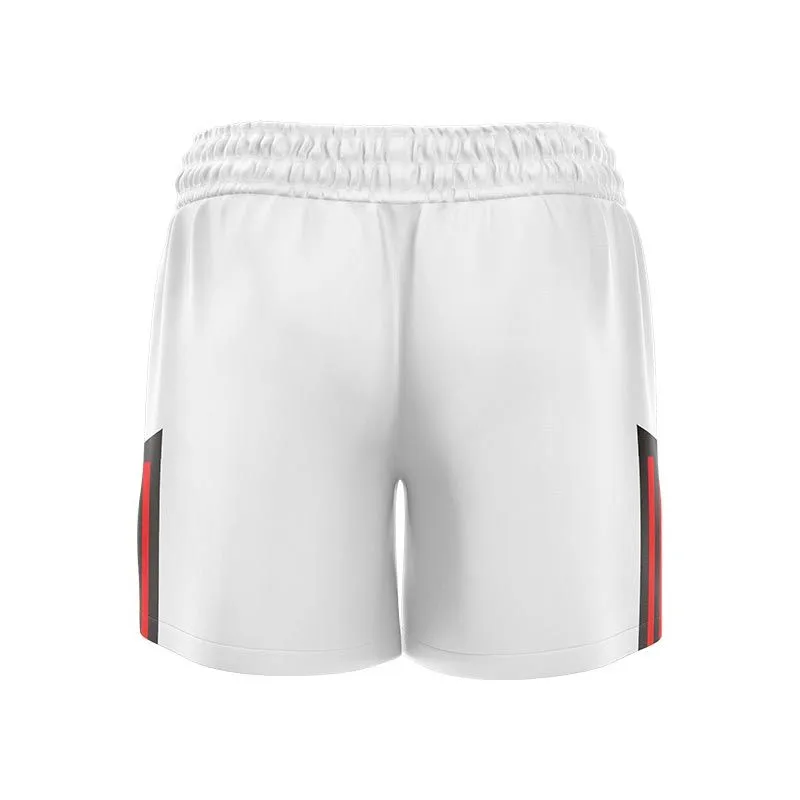 Naomh Micheál Kids' Mourne Shorts