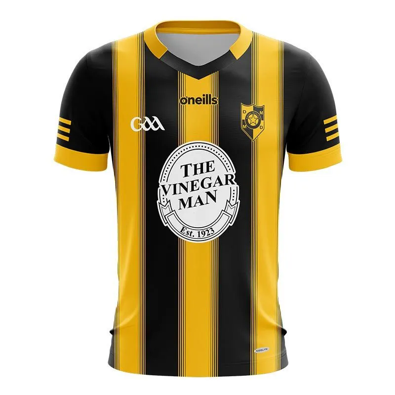 Naomh Moninne Kids' Jersey