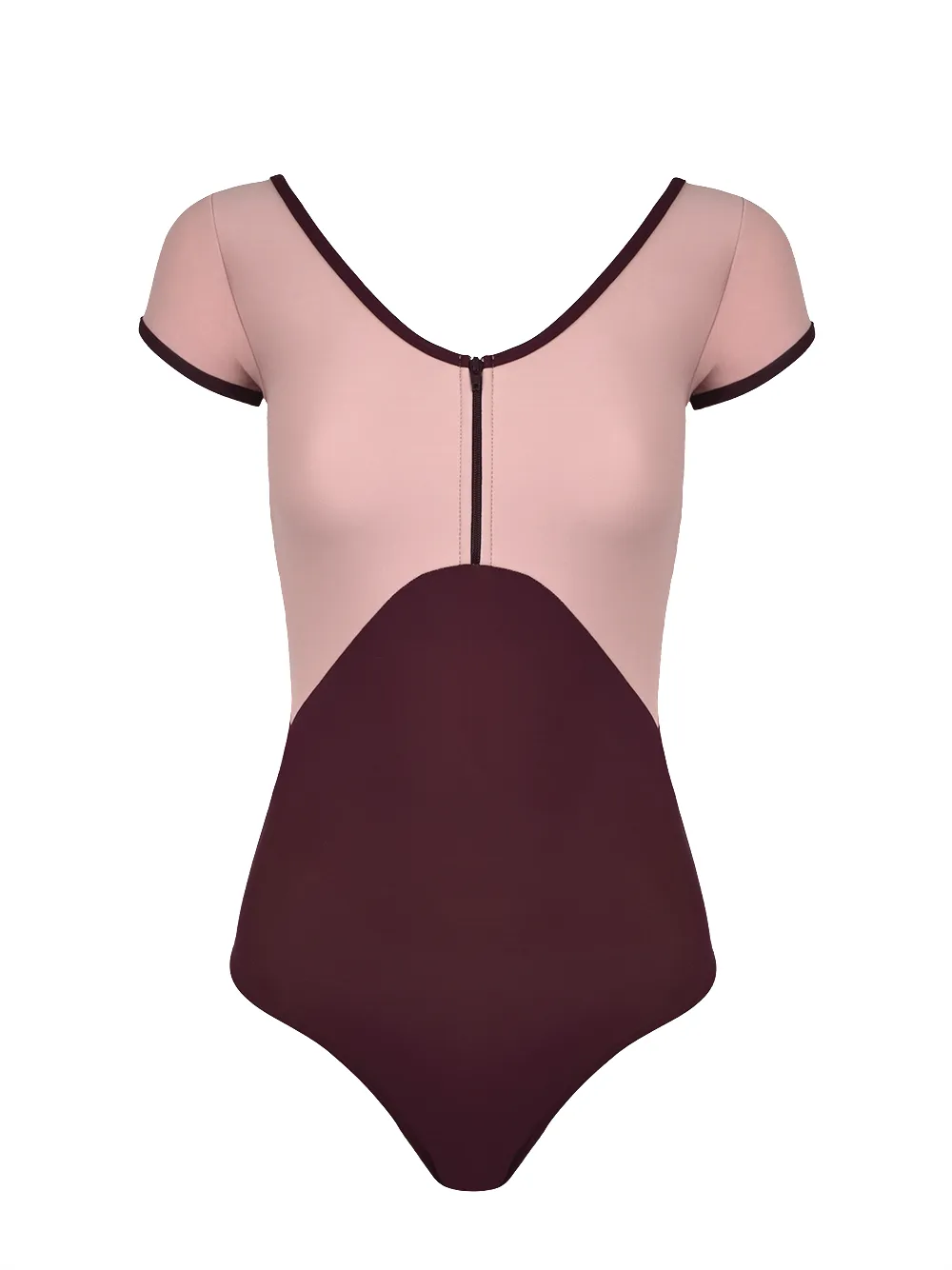 Kid's Natasha Leotard