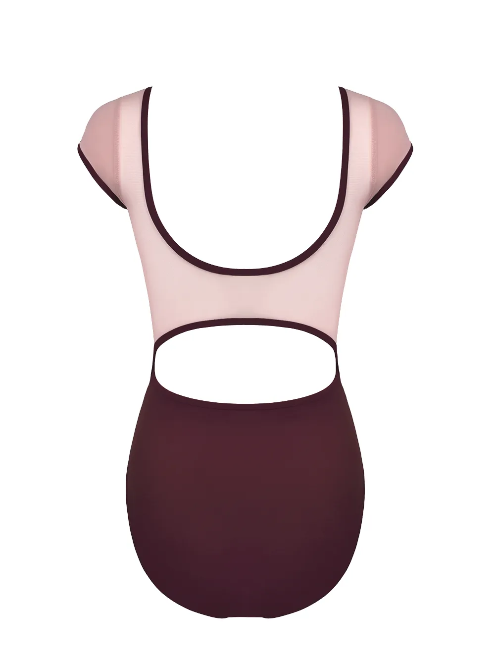 Kid's Natasha Leotard