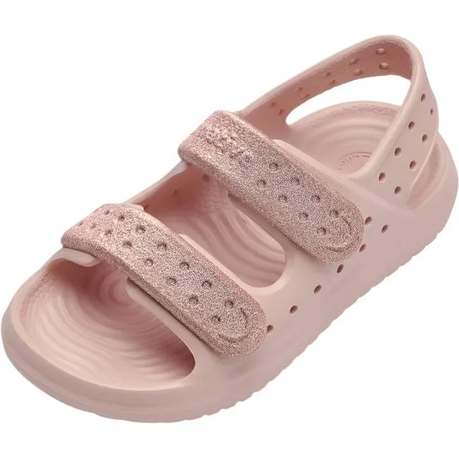 Native Kids' Chase Bling Sandal (Infant/Toddler)