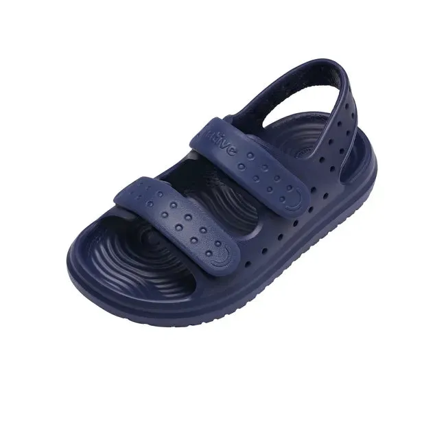 Native Kids' Chase Sandal (Infant/Toddler)