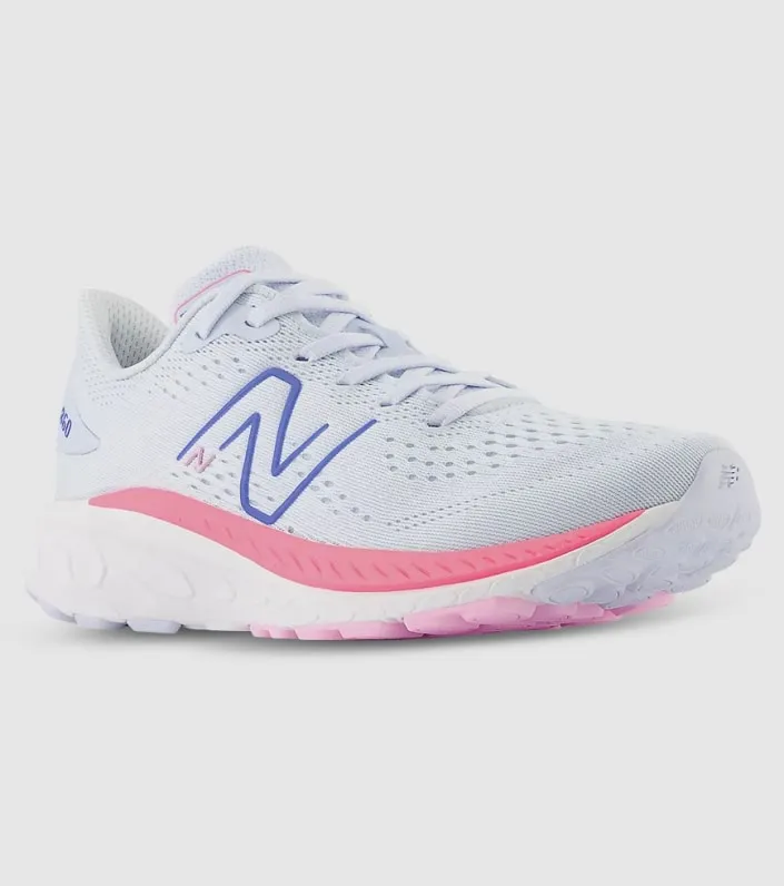 new balance 860 v13 kids