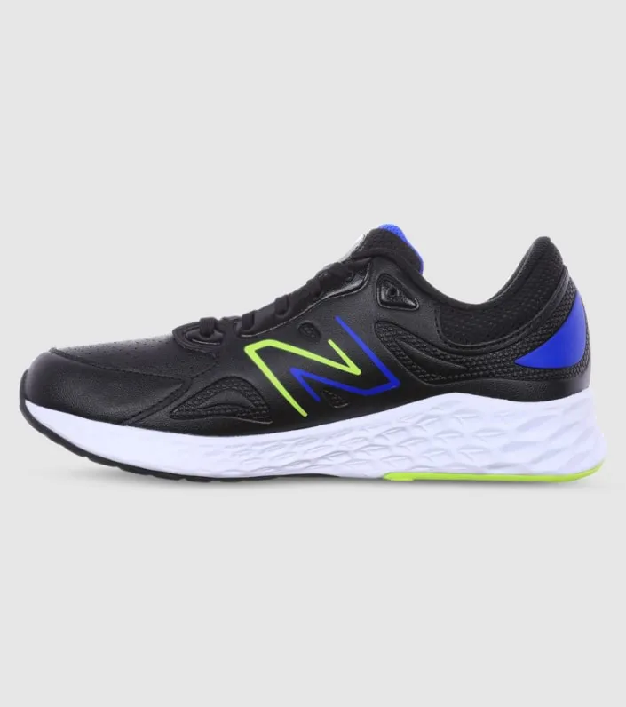 new balance fresh foam 76t v1 kids