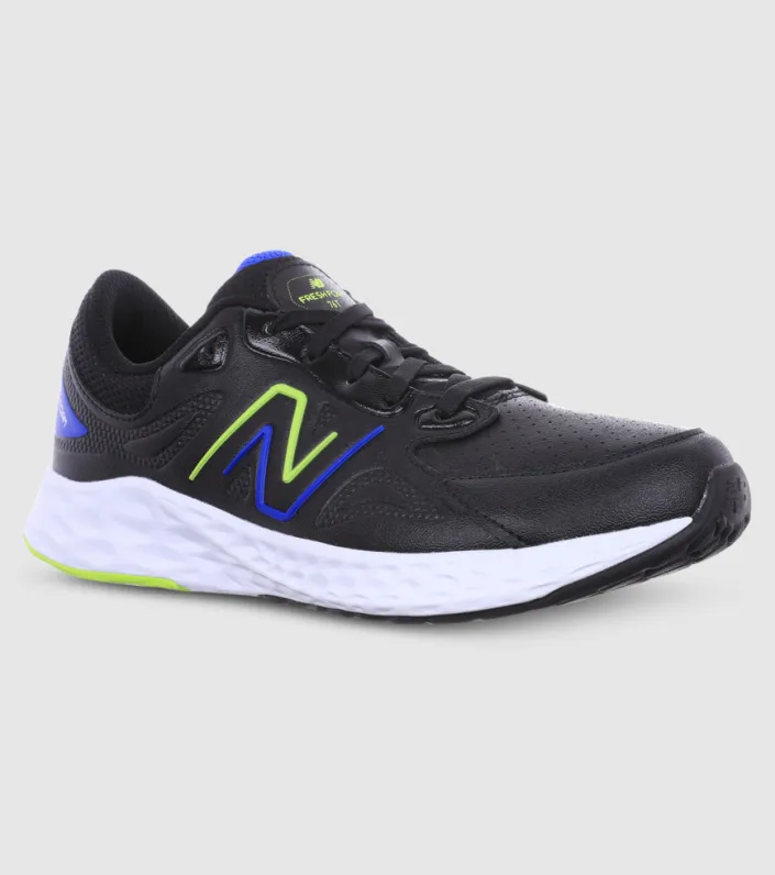 new balance fresh foam 76t v1 kids