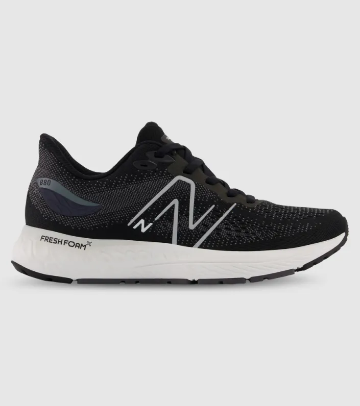 New Balance Fresh Foam 880 V12 (GS) Kids