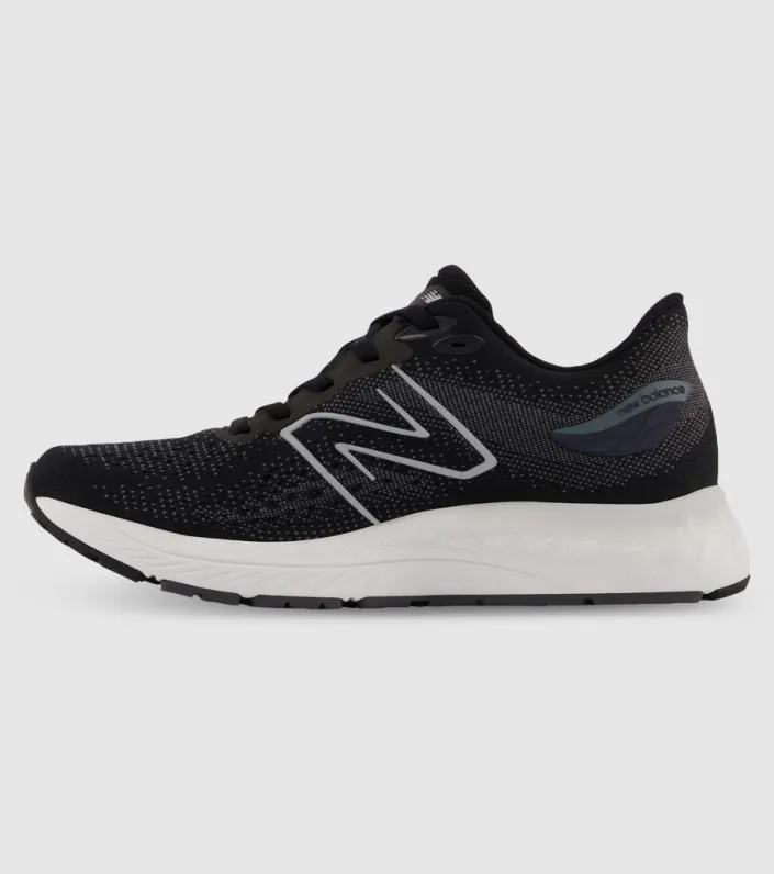 New Balance Fresh Foam 880 V12 (GS) Kids