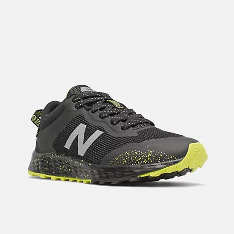 New Balance Fresh Foam Arishi Trail - Kids