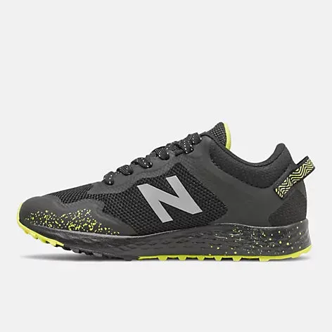 New Balance Fresh Foam Arishi Trail - Kids