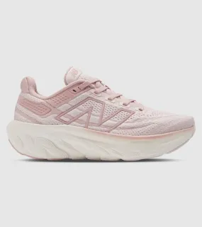 Kids' New Balance Fresh Foam X 1080 v13 Sneakers