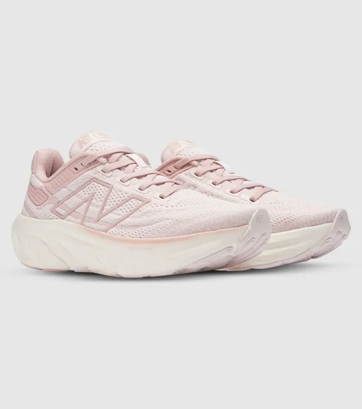 Kids' New Balance Fresh Foam X 1080 v13 Sneakers