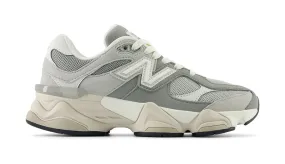 New Balance GC9060EM Kids