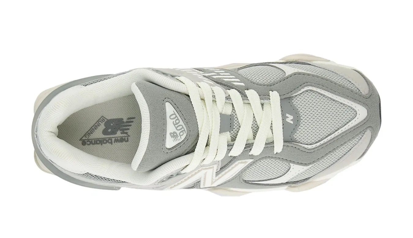 New Balance GC9060EM Kids