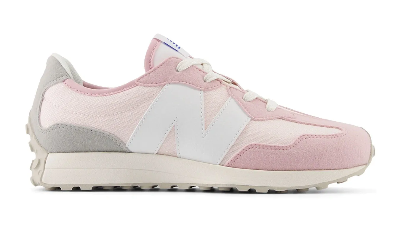 New Balance GS327CK Kids