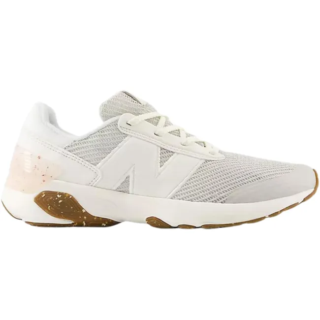 New Balance Kids' 1440 V1 Lifestyle Shoe (Youth)