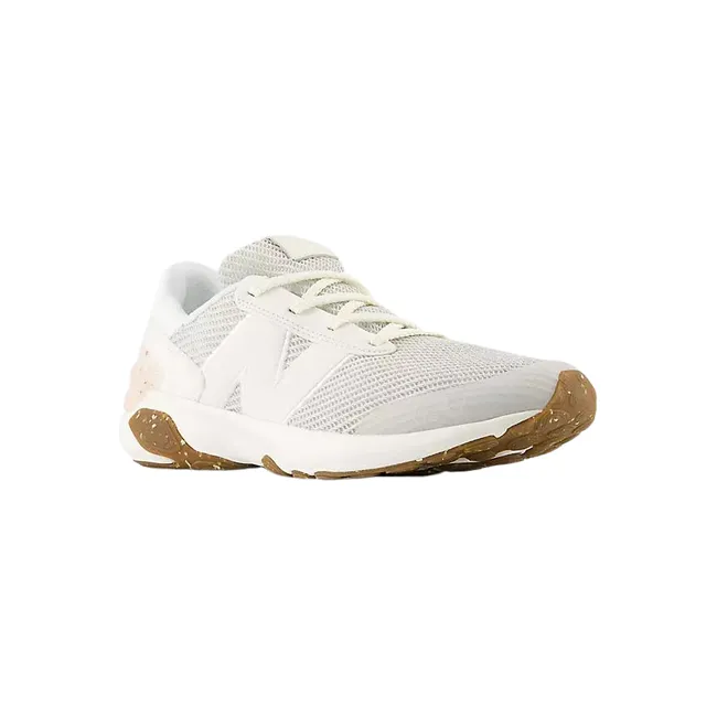 New Balance Kids' 1440 V1 Lifestyle Shoe (Youth)