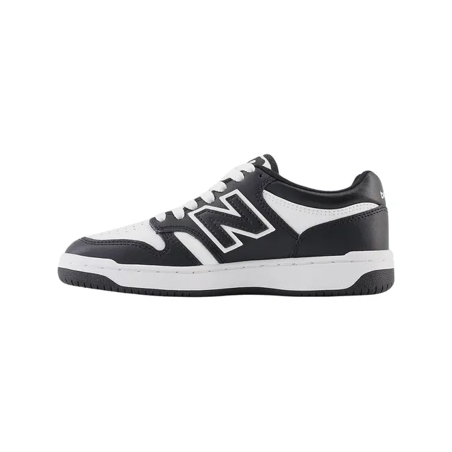 New Balance Kids' 480 Lifestyle Shoe (Youth)