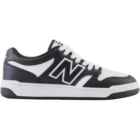 New Balance Kids' 480 Lifestyle Shoe (Youth)