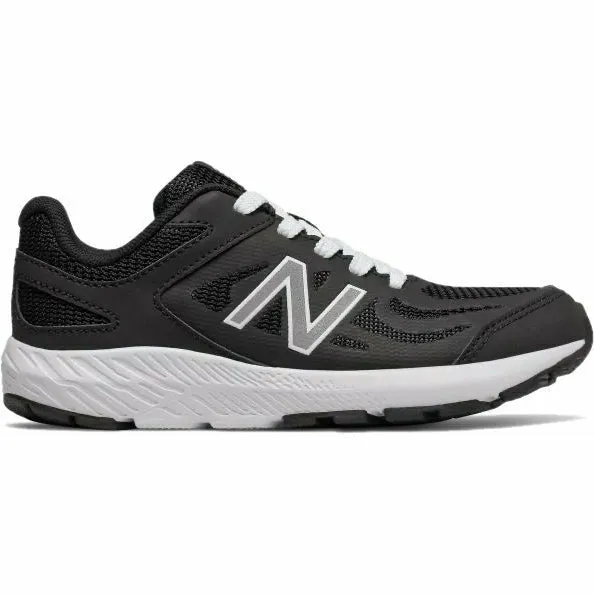 New Balance Kids' 519 V1 Running Shoe (Little Kid)