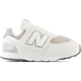 New Balance Kids' 574 Lifestyle Shoe (Infant/Toddler)