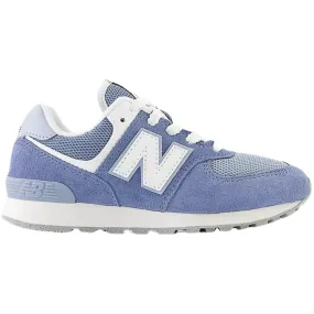 New Balance Kids' 574 Lifestyle Shoe (Toddler/Little Kid)