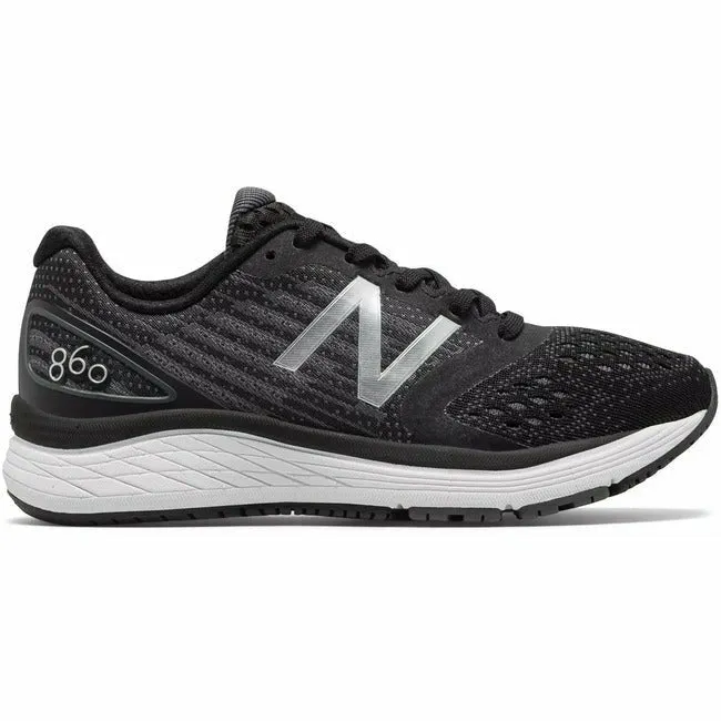 New Balance Kids' 860 V9 Running Shoe (Toddler/Little Kid)