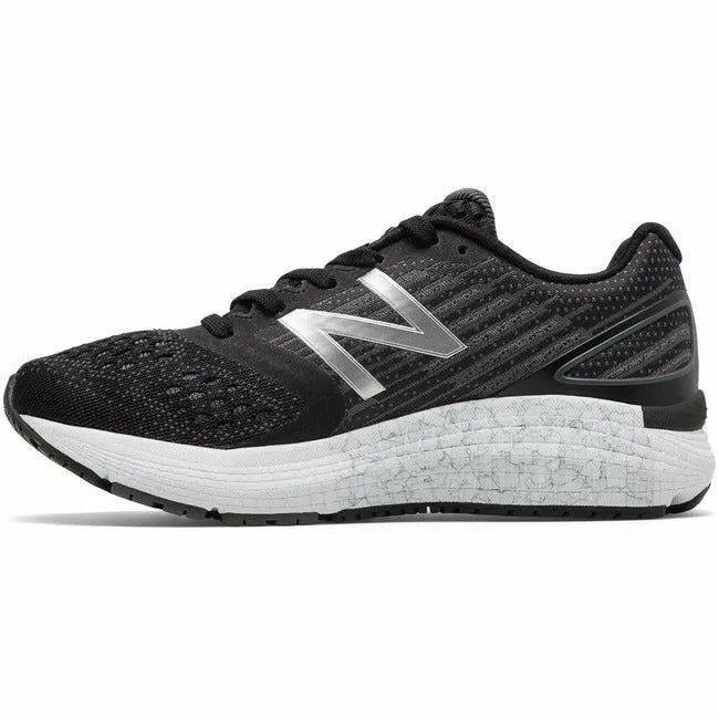 New Balance Kids' 860 V9 Running Shoe (Toddler/Little Kid)