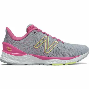 New Balance Kids' 880 V11 Running Shoe (Toddler/Little Kid)