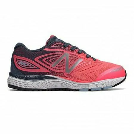 New Balance Kids' 880 V7 Running Shoe (Toddler/Little Kid)