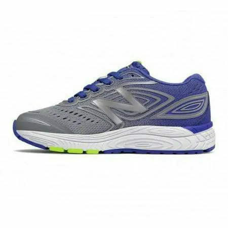 New Balance Kids' 880 V7 Running Shoe (Toddler/Little Kid/Youth)