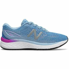 New Balance Kids' 880 V9 Running Shoe (Toddler/Little Kid)