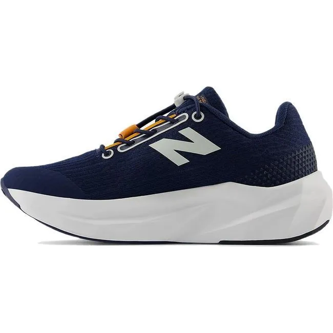 New Balance Kids' Bungee FuelCell Proprel V5 Running Shoe (Toddler/Little Kid)