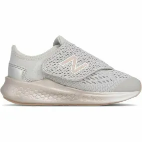 New Balance Kids' Fresh Foam Fast Running Shoe (Infant/Toddler)