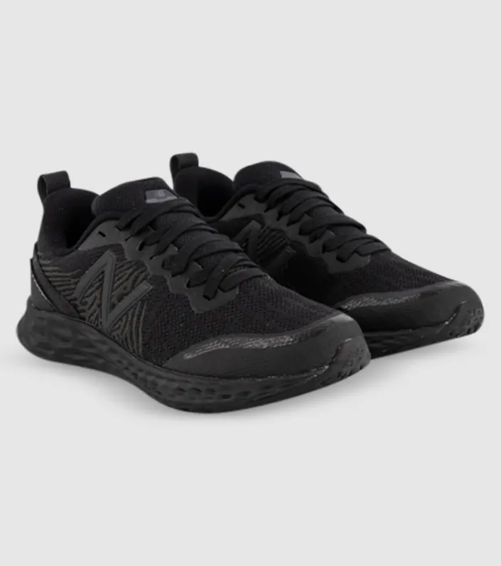 Kids' New Balance Fresh Foam Tempo (PS)