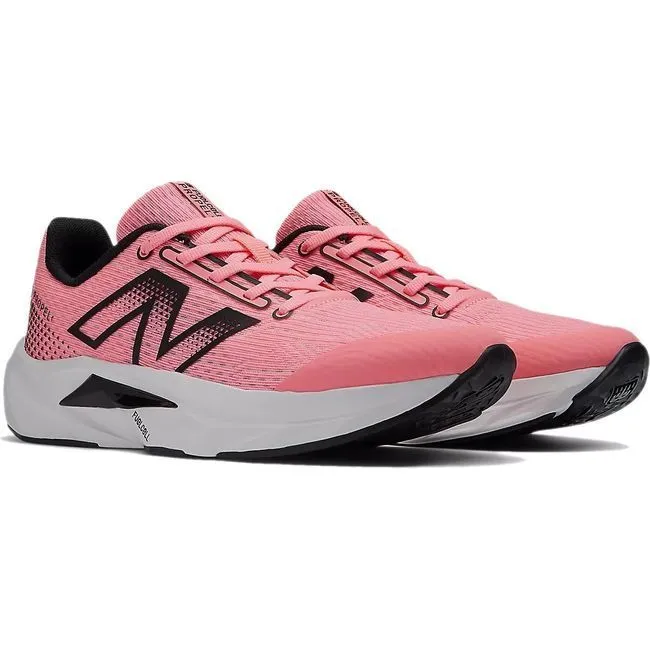 New Balance Kids' FuelCell Propel V5 Running Shoe (Youth)