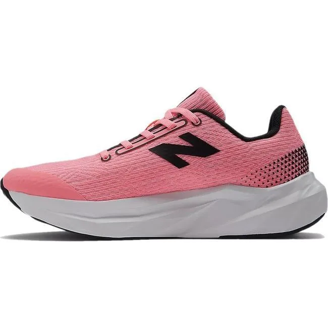 New Balance Kids' FuelCell Propel V5 Running Shoe (Youth)