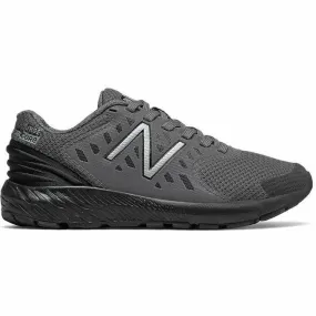 New Balance Kids' FuelCore Urge V2 (Little Kid/Youth)