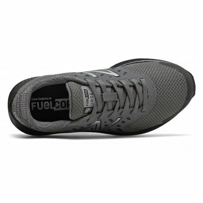 New Balance Kids' FuelCore Urge V2 (Little Kid/Youth)