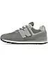 New Balance Kids GC574 Trainers